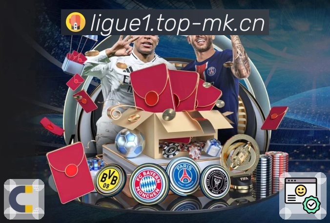 mk体育· 比赛够精彩，播放也必须够稳定。